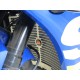 Grille de radiateur Powerbronze - Suzuki GSXR 1000 17