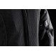 Furygan Motorbike Textile Jacket Woman Odessa Vented 3in1 - Black