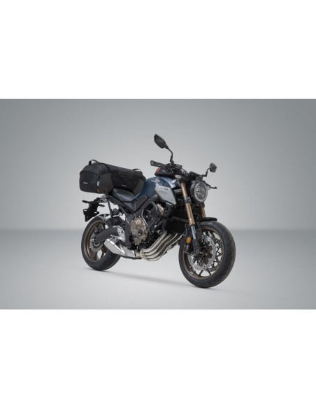 PRO SW-MOTECH travel bag