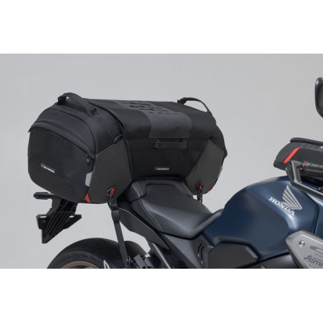 PRO SW-MOTECH travel bag