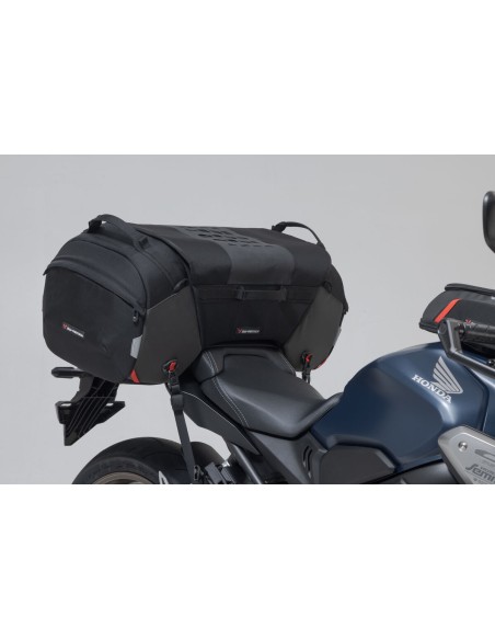PRO SW-MOTECH travel bag
