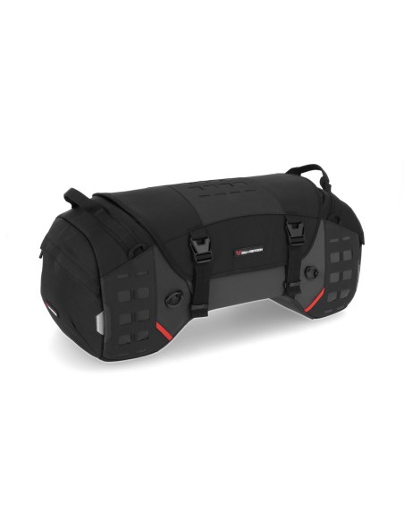 PRO SW-MOTECH travel bag