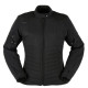 Furygan Veste Moto Textile Femme Icetrack Lady - Noir