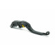 MG Biketec Brake lever ClubSport 919022