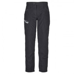 Furygan Pantalon Moto Softshell Pant - Noir