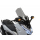 Touring-Scheiben Powerbronze 575 mm - Honda Forza 125 2018-20 // Forza 300 2018-20