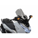 Touring-Scheiben Powerbronze 575 mm - Honda Forza 125 2018-20 // Forza 300 2018-20