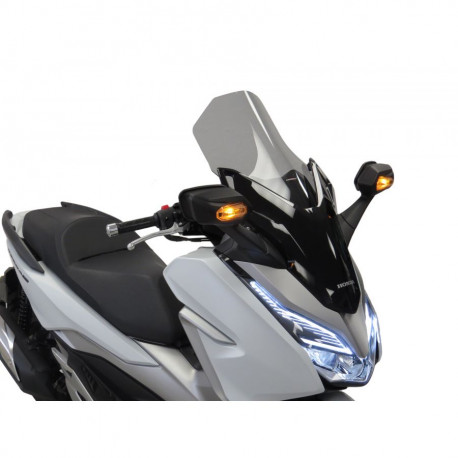 Scheibe Powerbronze Standard 475 mm - Honda Forza 300 2018-20 // Forza 125 2018-20