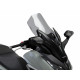 Touring-Scheiben Powerbronze 575 mm - Honda Forza 125 2021 /+ // Forza 350 2021 /+