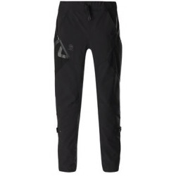 Furygan Motorbike Pants Phenix - Black