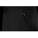 Furygan Motorbike Pants Phenix - Black