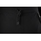 Furygan Pantalon Moto Phenix - Noir