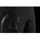 Furygan Motorbike Pants Phenix - Black