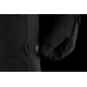 Furygan Motorbike Pants Phenix - Black