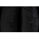 Furygan Motorbike Pants Phenix - Black