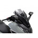 Scheibe Scooter Powerbronze 400 mm - Honda Forza 350 2021 /+ // Forza 125 2021 /+