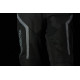 Furygan Motorbike Textile Pants Apalaches Vented 2W1 Pant - Black