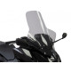 Touring-Scheiben Powerbronze 730 mm - Honda Forza 750 2021/+