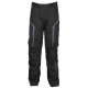 Furygan Motorbike Textile Size 3XL Pants Apalaches - Black