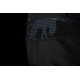 Furygan Motorbike Textile Size 3XL Pants Apalaches - Black