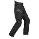 Furygan Motorbike Textile Size 3XL Pants Apalaches - Black