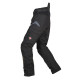 Furygan Motorrad Textilhose Grösse 3XL Apalaches - Schwarz