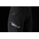 Furygan Motorbike Textile Pants Woman Softshell Pant Lady - Black