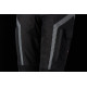 Furygan Motorbike Textile Pants Woman Apalaches - Black