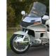 Powerbronze-Scheinwerferschutz - Honda GL 1500 1988-91