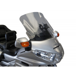 Screens Flip Powerblade Powerbronze - Honda GL 1800 Goldwing 2001-10