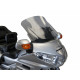 Scheibe Powerblade Powerbronze - Honda GL 1800 Goldwing 2001-10