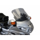 Scheibe Powerblade Powerbronze - Honda GL 1800 Goldwing 2001-10