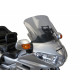 Scheibe Powerblade Powerbronze - Honda GL 1800 Goldwing 2001-10