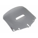 Scheibe Touring Powerbronze - Honda GL 1800 2001-10