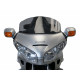 Bulle Touring Powerbronze 410 mm - GL 1800 Goldwing 2001-10