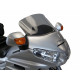 Bulle Touring Powerbronze 410 mm - GL 1800 Goldwing 2001-10