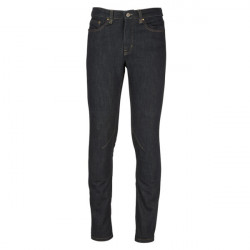 Motorbike Jeans Furygan Kalvin X Kevlar - Dark blue