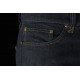 Motorbike Jeans Furygan Kalvin X Kevlar - Dark blue