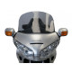 Scheibe Touring Powerbronze 560 mm - GL 1800 Goldwing 2001-10