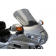 Scheibe Touring Powerbronze 560 mm - GL 1800 Goldwing 2001-10