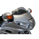 Scheibe Touring Powerbronze 200 mm - GL 1800 Goldwing 2001-10