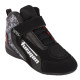 Motorbike Shoes Furygan V4 Vented - Pixel