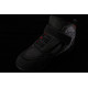 Motorbike Shoes Furygan V4 Vented - Pixel