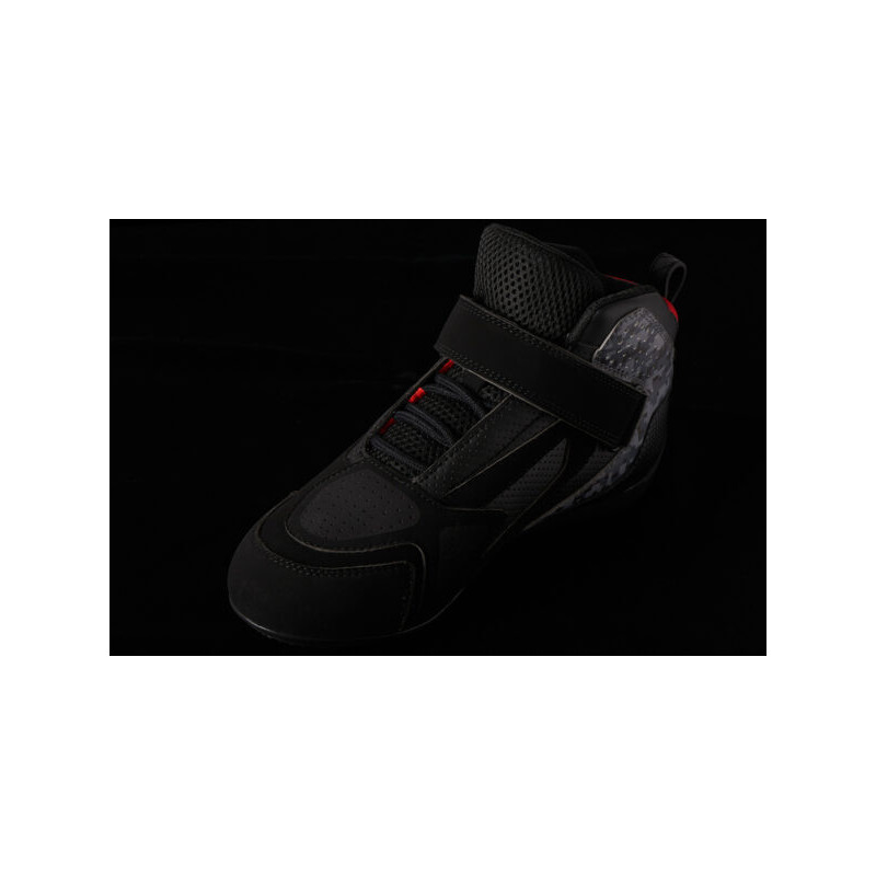 Chaussures moto Furygan V4