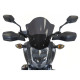 Bulle Touring Powerbronze 380 mm - Honda NC 700 S 2012-13