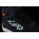 Motorradschuhen Furygan Basket Get Down - Schwarz