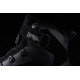 Motorbike Shoes Furygan V4 Easy D30 - Black and white