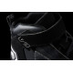 Chaussures Moto Femme Furygan V3 Lady - Noir et blanc