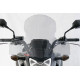 Bulle Touring Powerbronze - Honda NC 700 X 2012-13