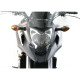 Powerbronze Headlight Protector - Honda NC 700 X 2012-13